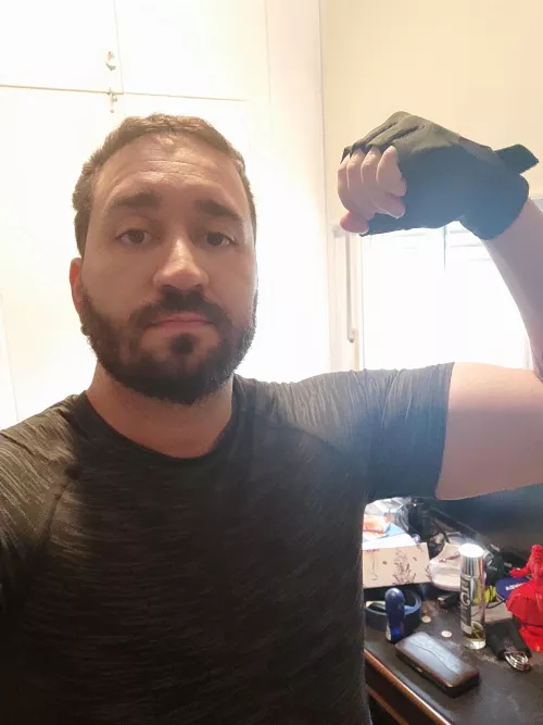 🚧 Work in progress 🚧