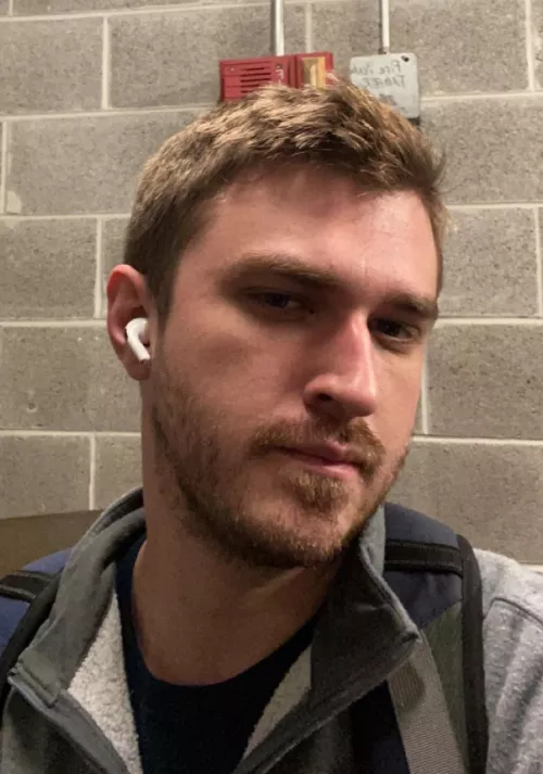 Work sucks. Ready for the weekend.