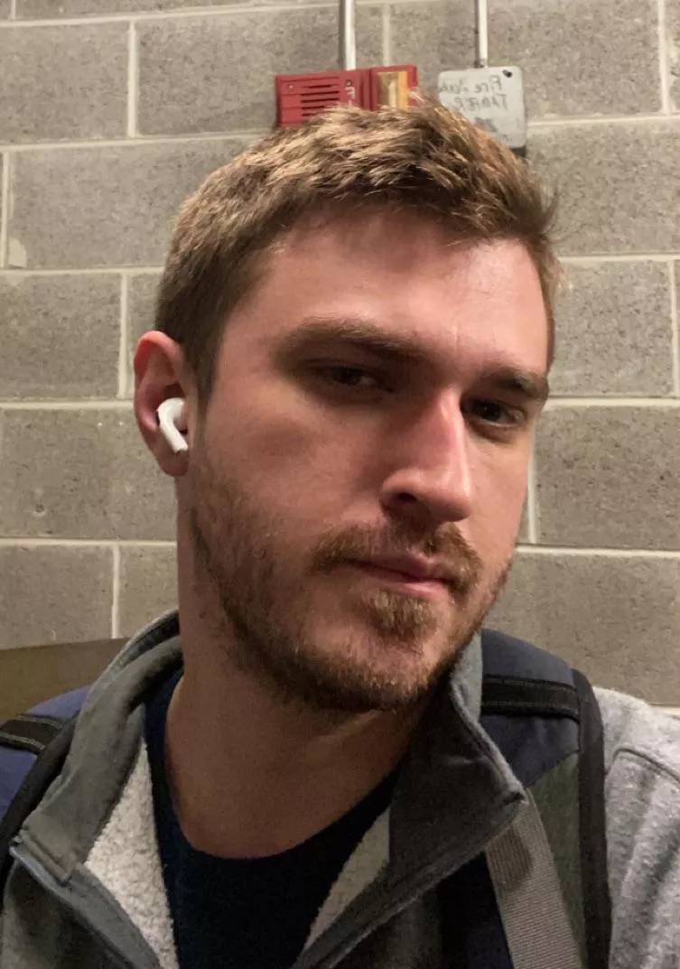 Work sucks. Ready for the weekend.