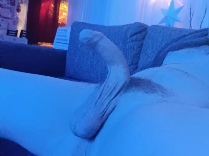 would you have some fun with me? 🥵🤤