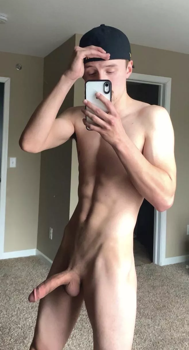 Would you wanna play with it?