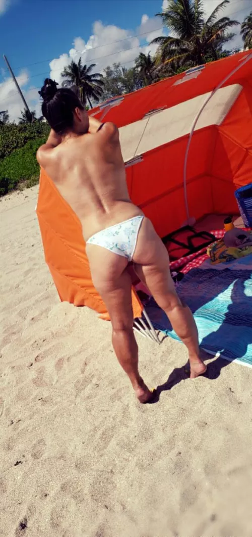 WW bottoms...🥰..-sa