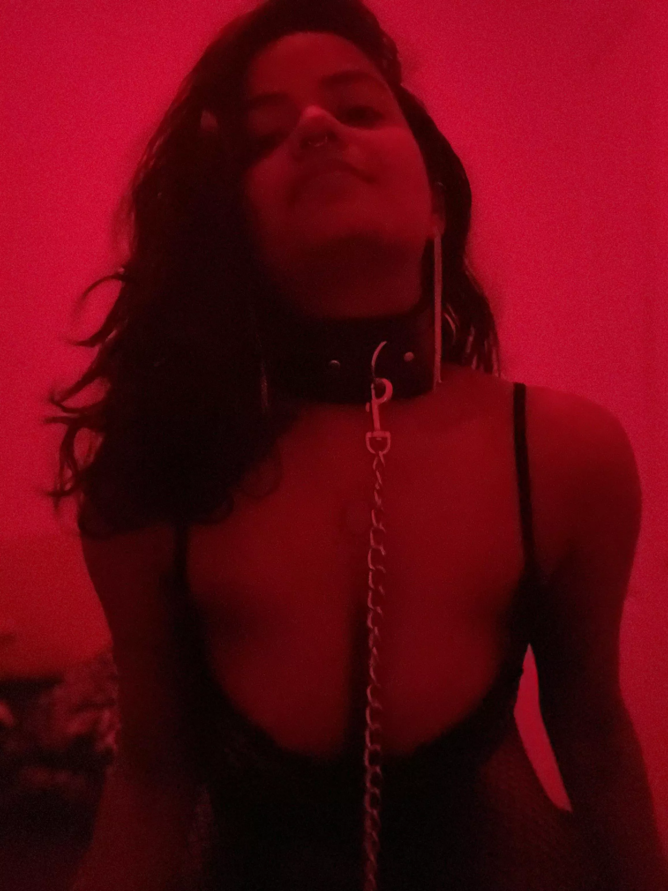 ♥️⛓🖤