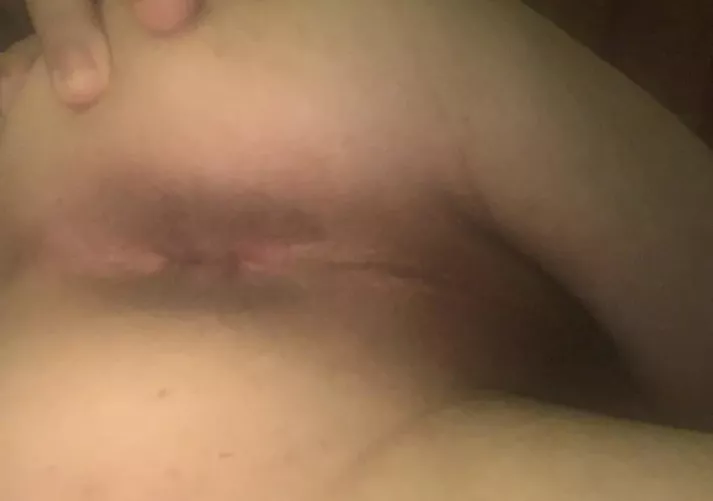 18 cute enough for ya?