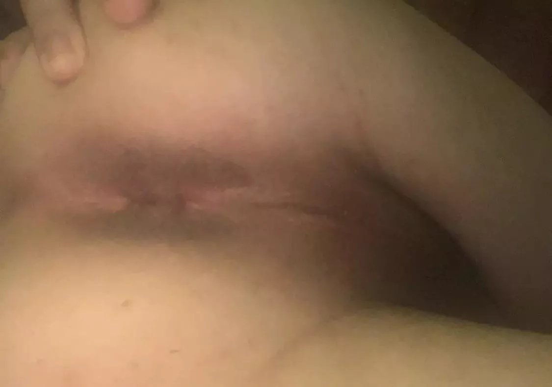 18 cute enough for ya?