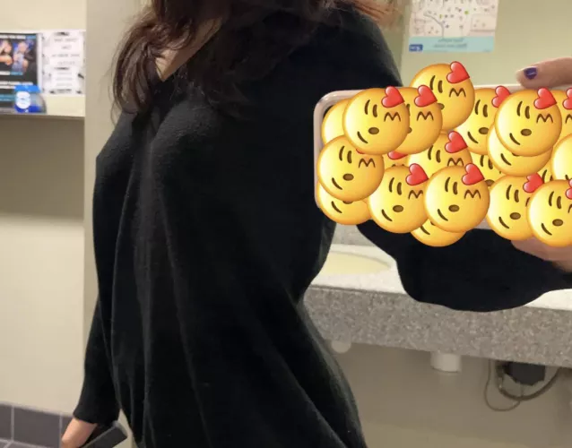 19F pic in the college br :)