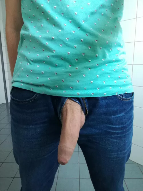 1st time posting my softie here! let me know what you think of my softie...