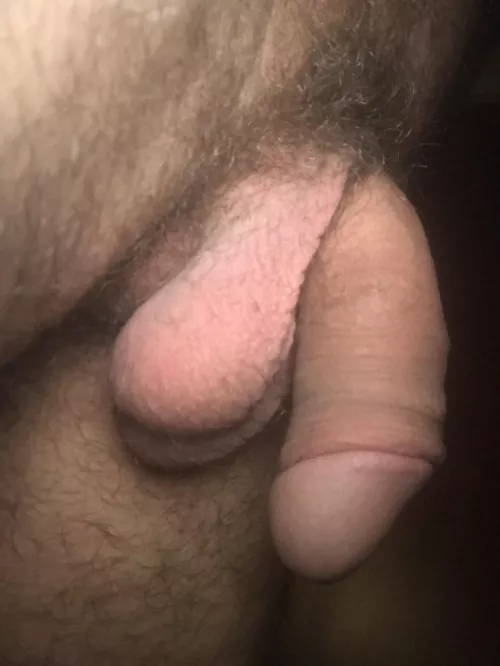 [22] I hope u guys like