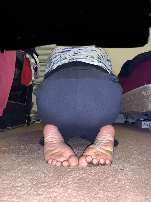 23 looking for big cock