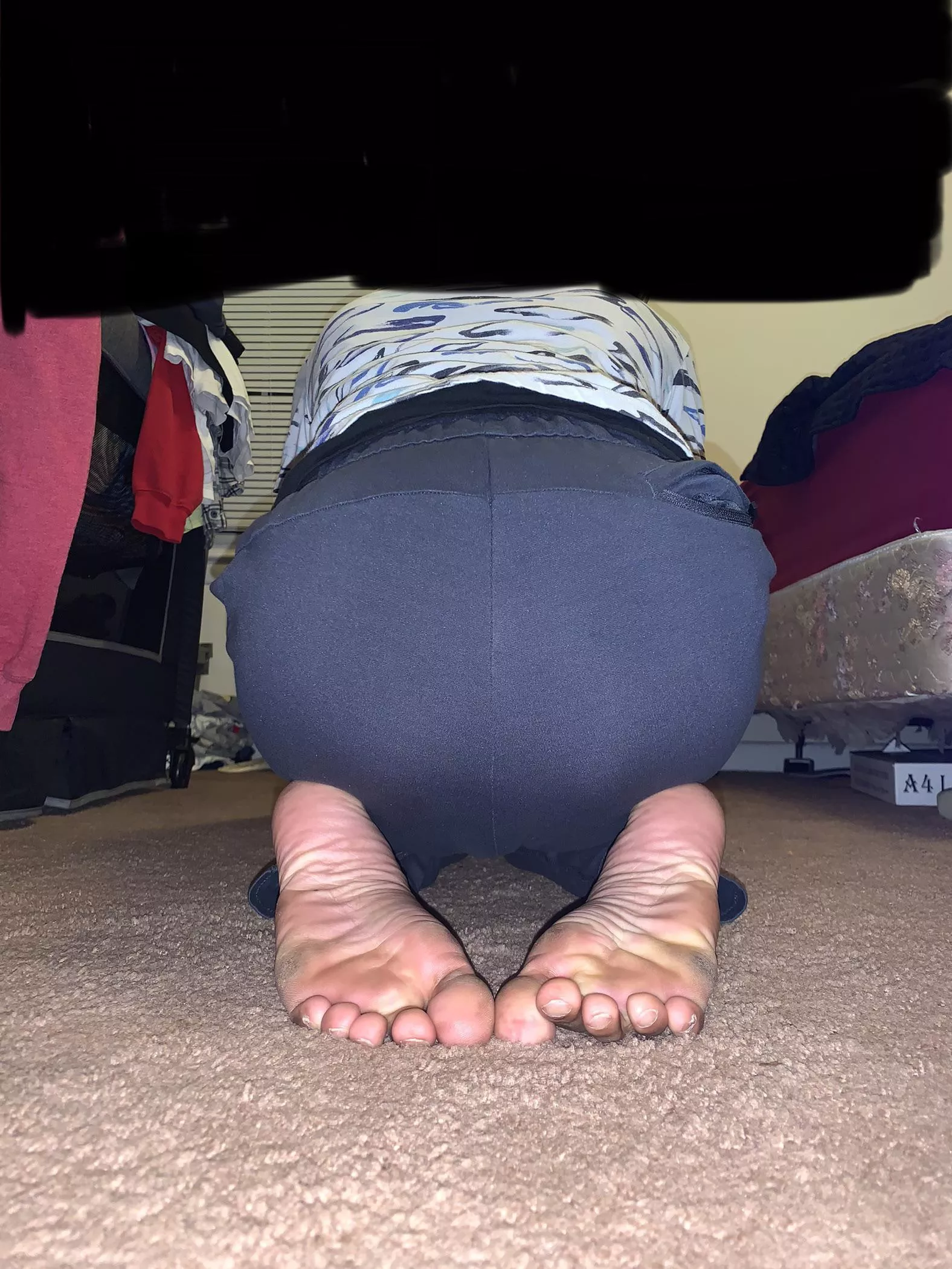 23 looking for big cock