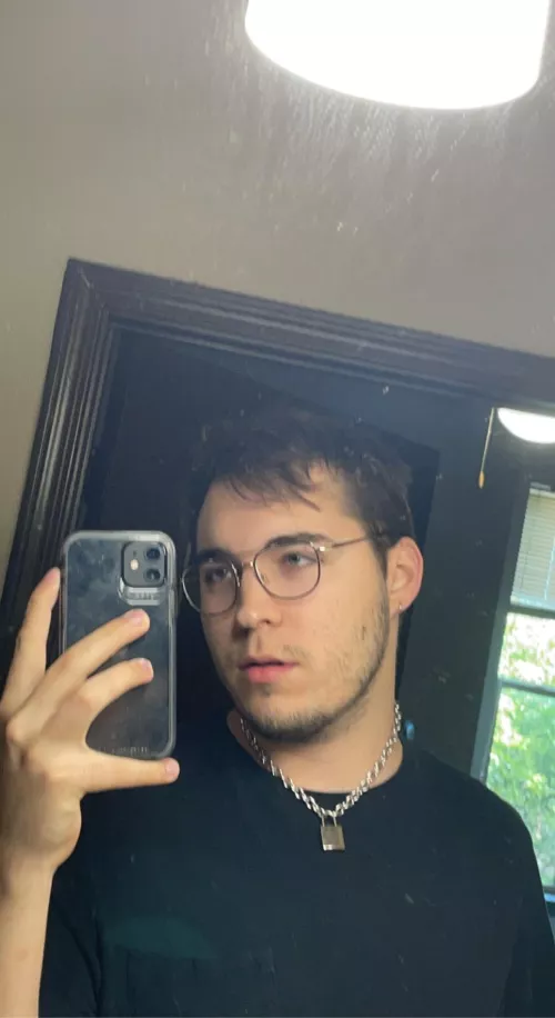 (23) need pc gaymer friends!
