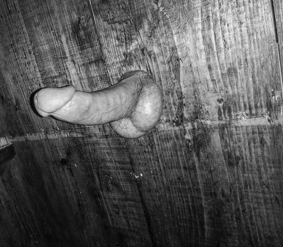 [28] - late night pleasures