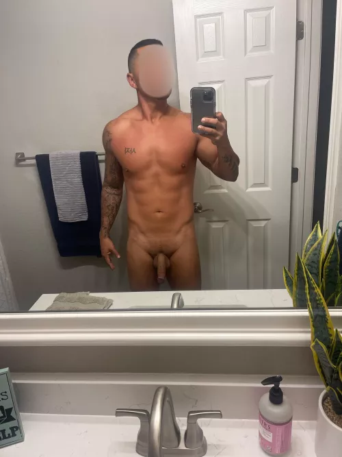 (30) Good mornin from this Texas dad