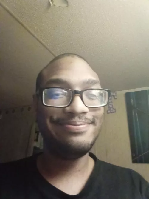 30 here and looking switch players 🙂