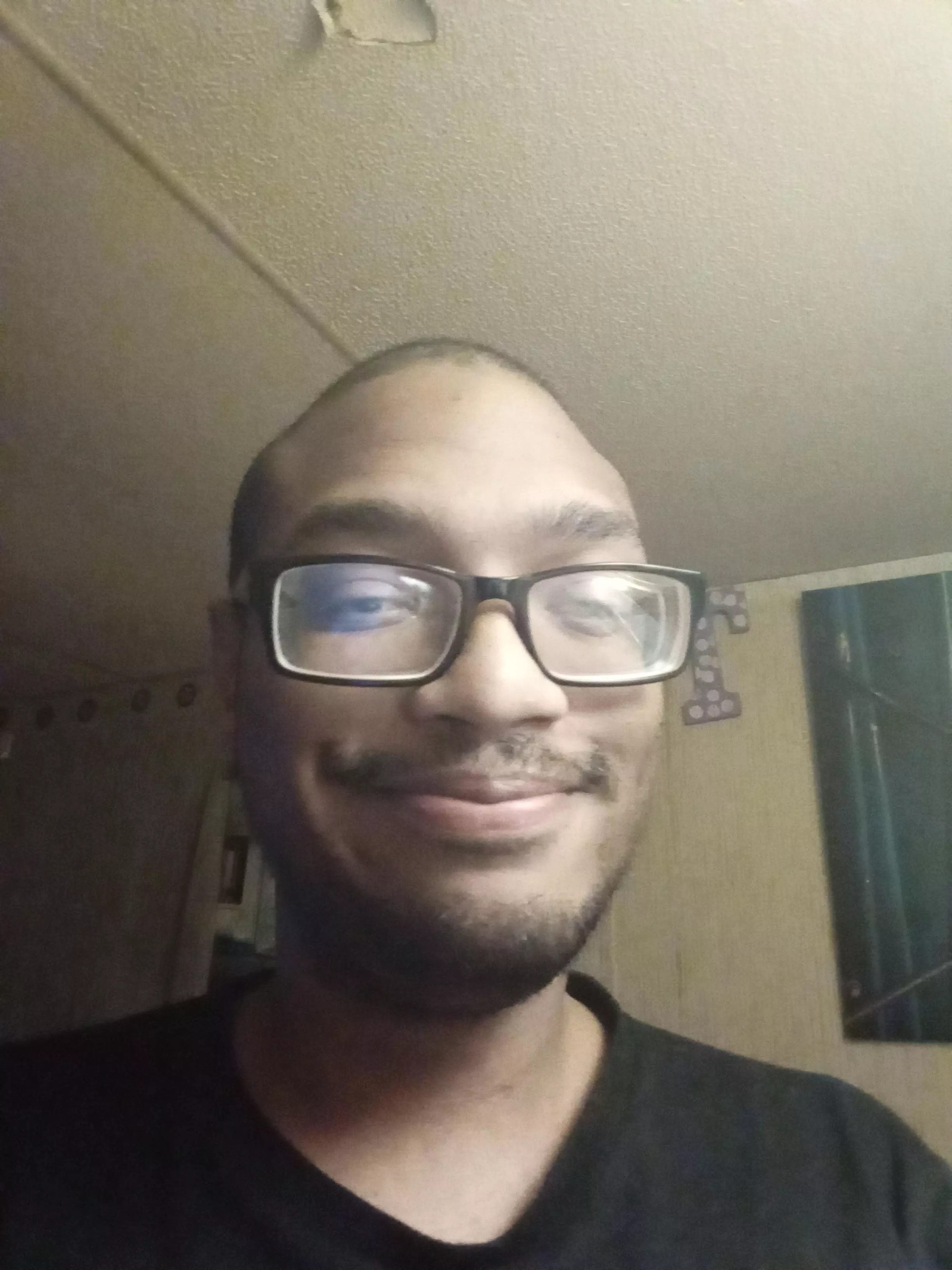 30 here and looking switch players 🙂