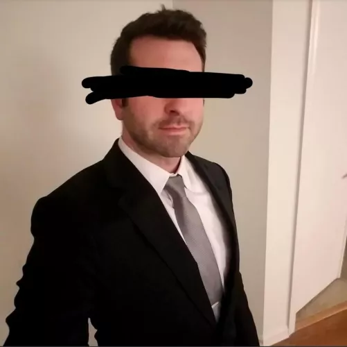 35M Seeking Hotwife for Solo Play or MFM in Miami