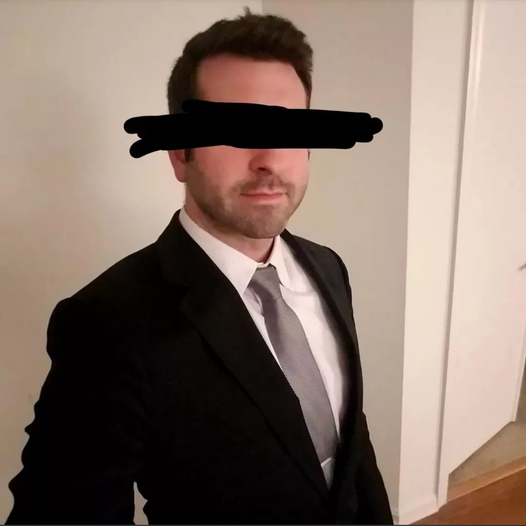 35M Seeking Hotwife for Solo Play or MFM in Miami