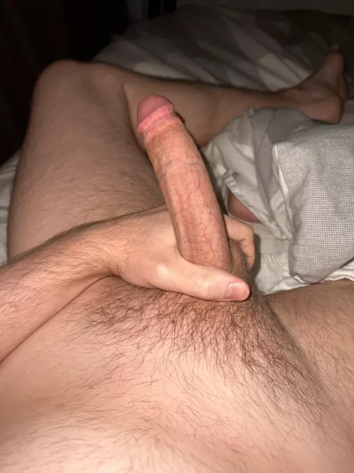 38 bi and ready