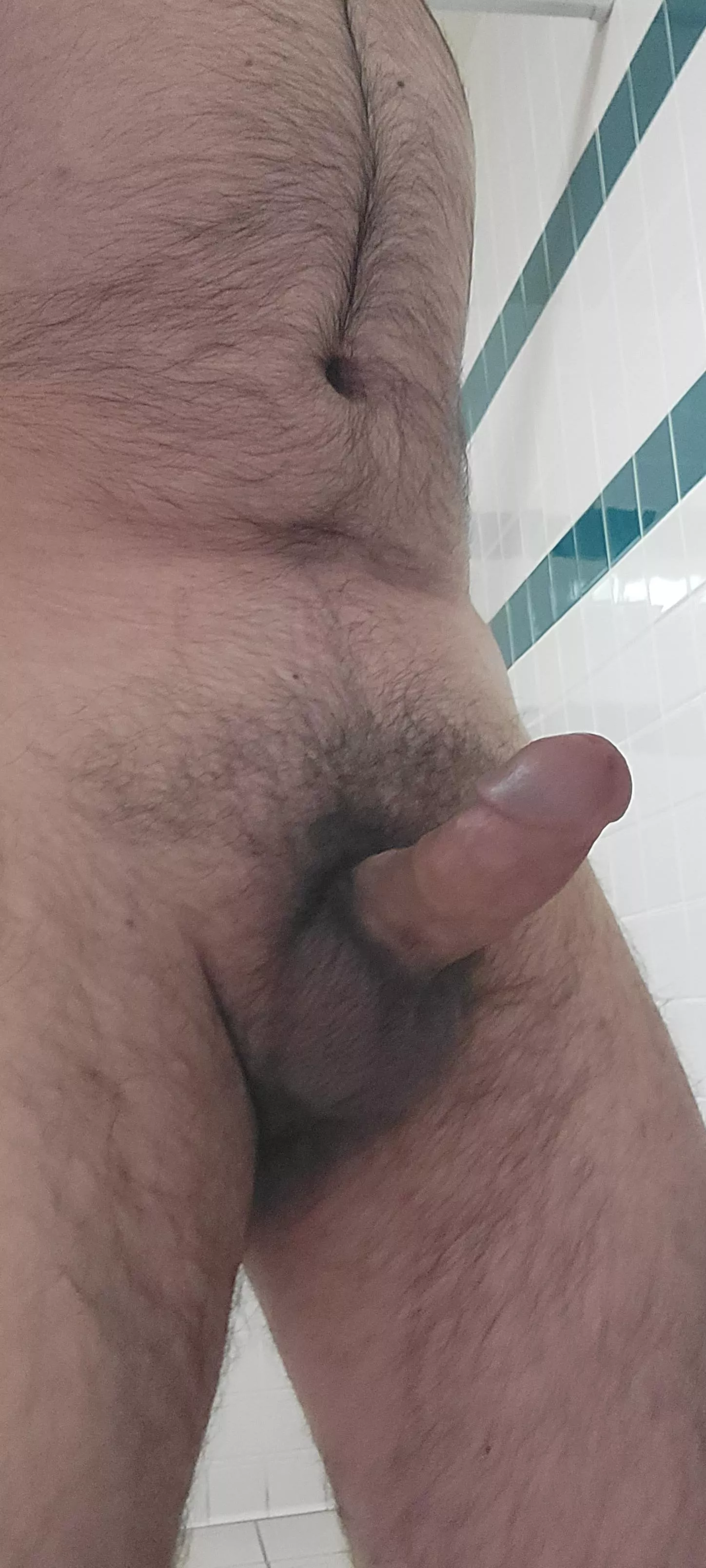 [41]M It's #ThickThursday! Do I Qualify? [PMs Welcome]