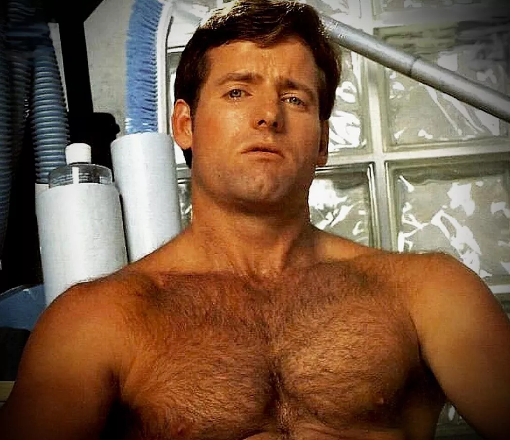 90’s heart breaker