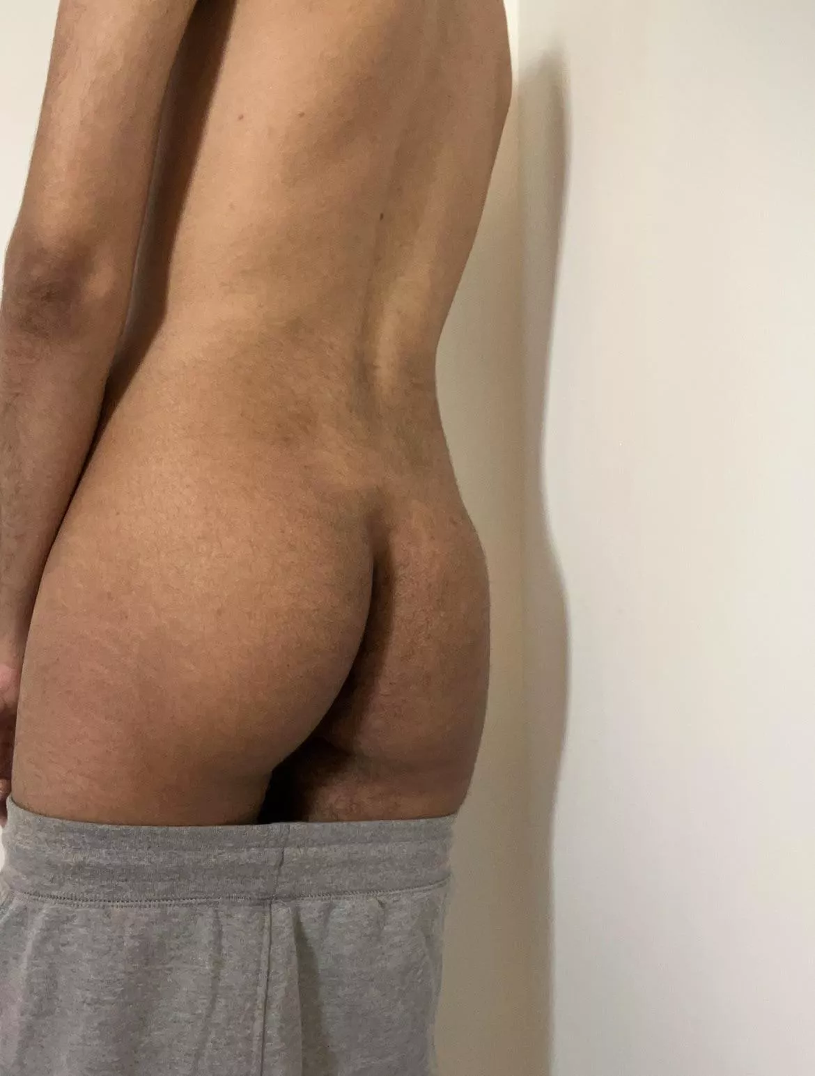 A bit self conscious about my stretch marks:/