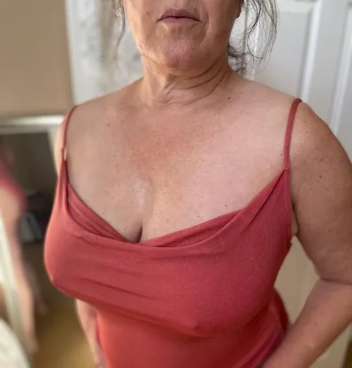 A night out with the girls 💋