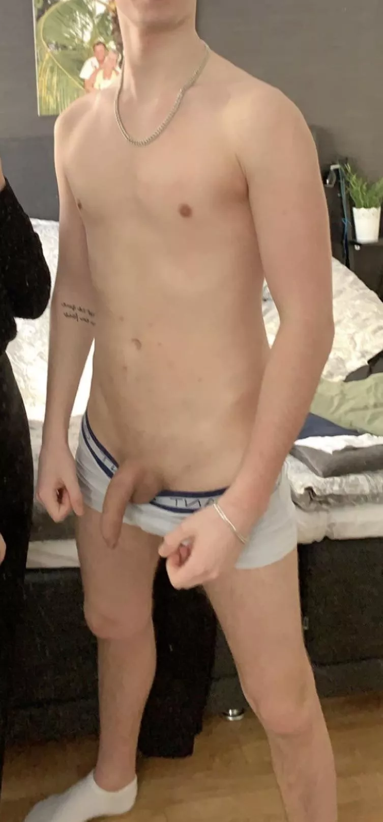 ADD me on tele @ Aepk414 to compare