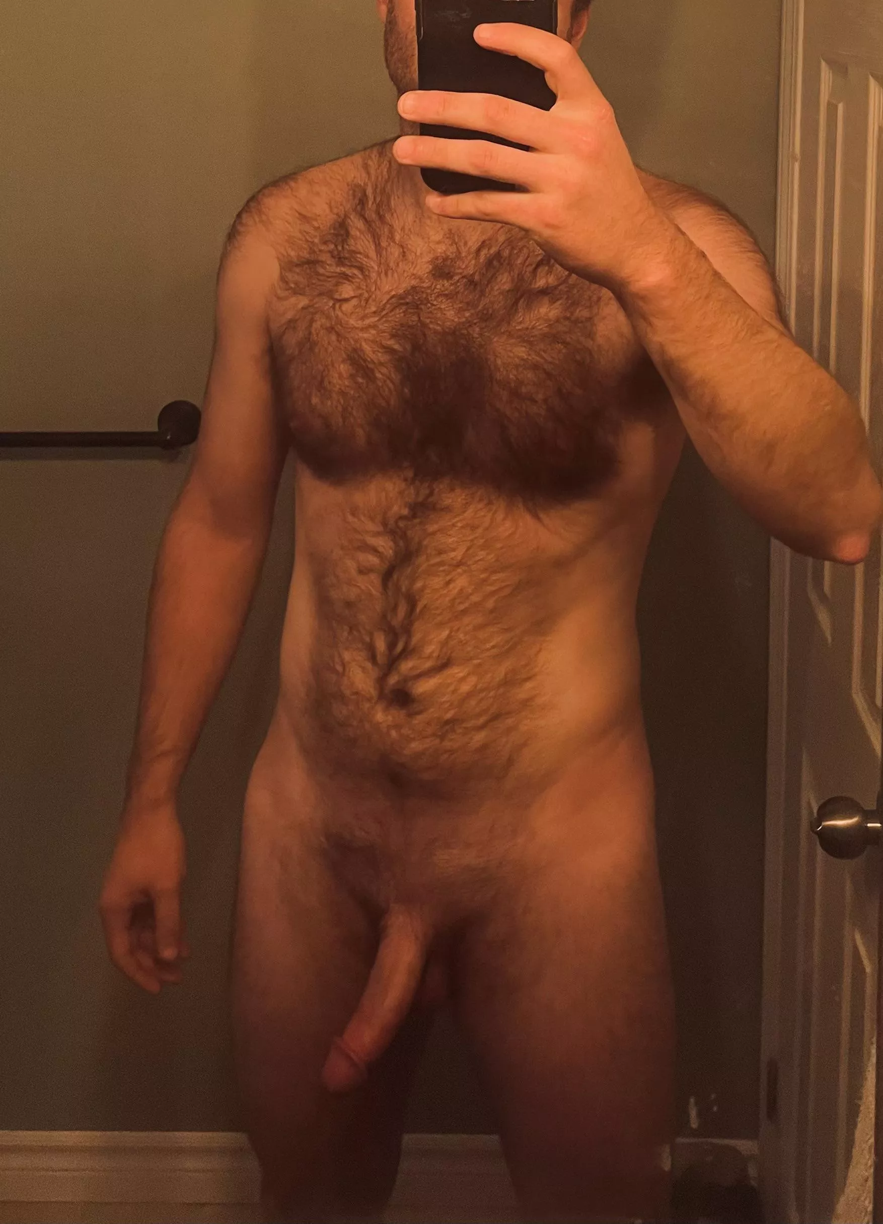 Any love for a hairy dad?(35)