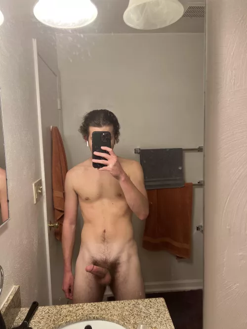 Any twinks interested? Dm me