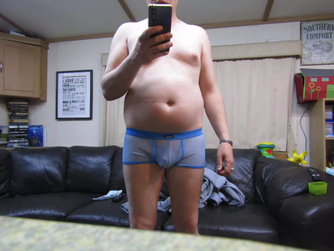 anybody want to video chat on discord juggalo23#1152