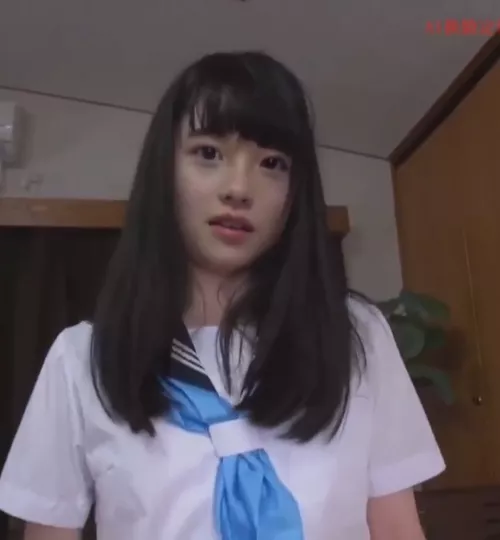 anyone know the name or code?