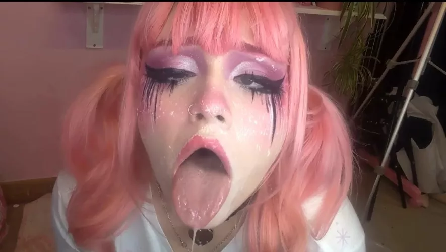 anyone know who this is?