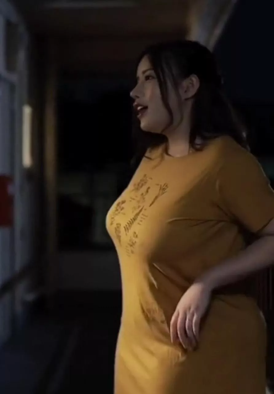 anyone knows the code for this one??