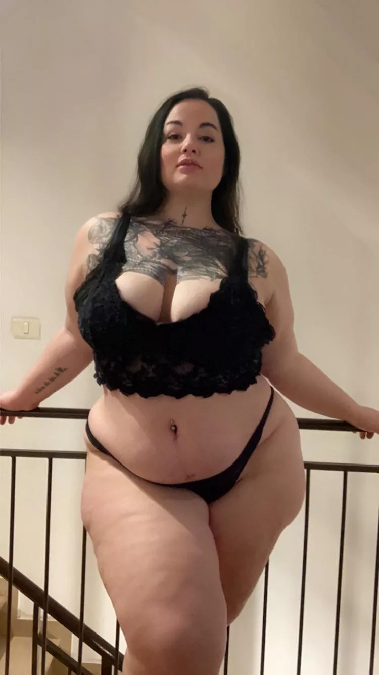 Bone0 (@thewhitebone) [onlyfans]