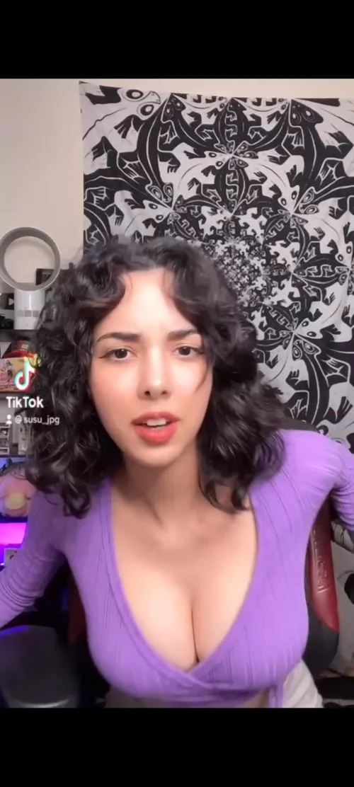 came with a video clip I couldn't post for some reason