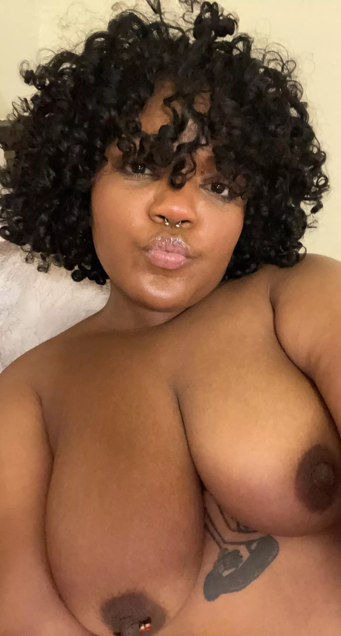 Can I send you pics like this every day