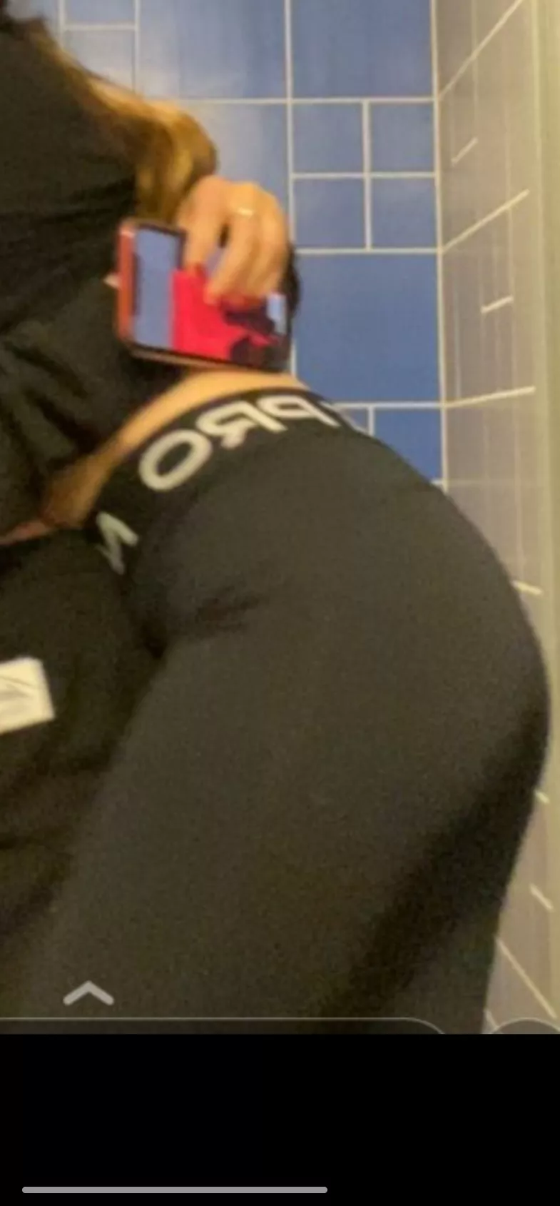 can you come and spank me