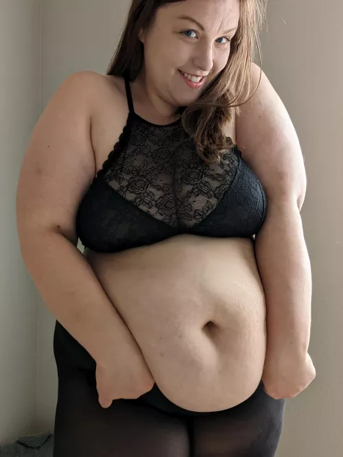 Can you help me with my pants?