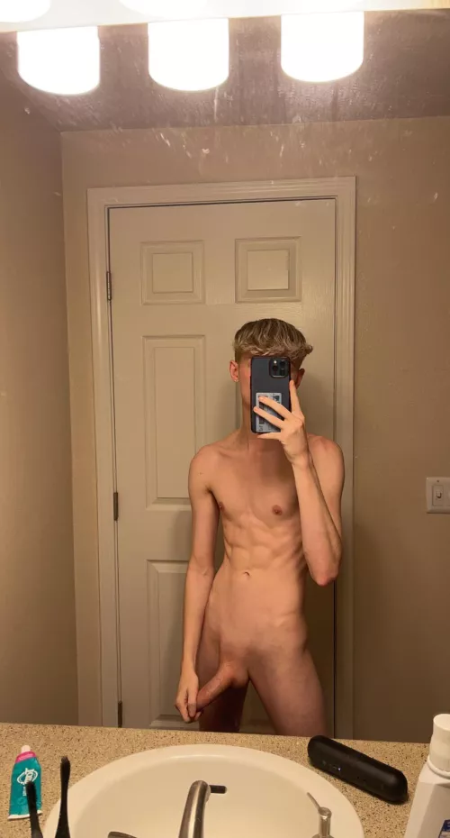 Can you help me with this? 🍆