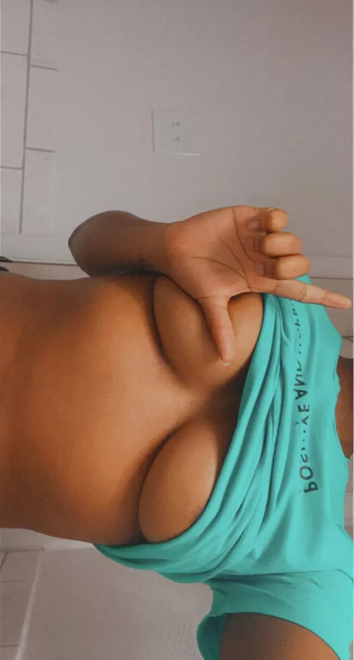 Captured perfection you can only dream of