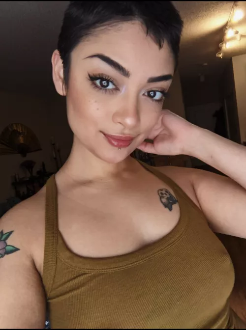 Casual Czech Mexican