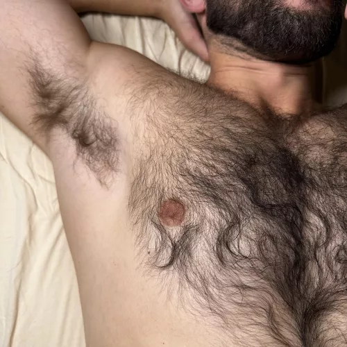 Come curl up with me (32)