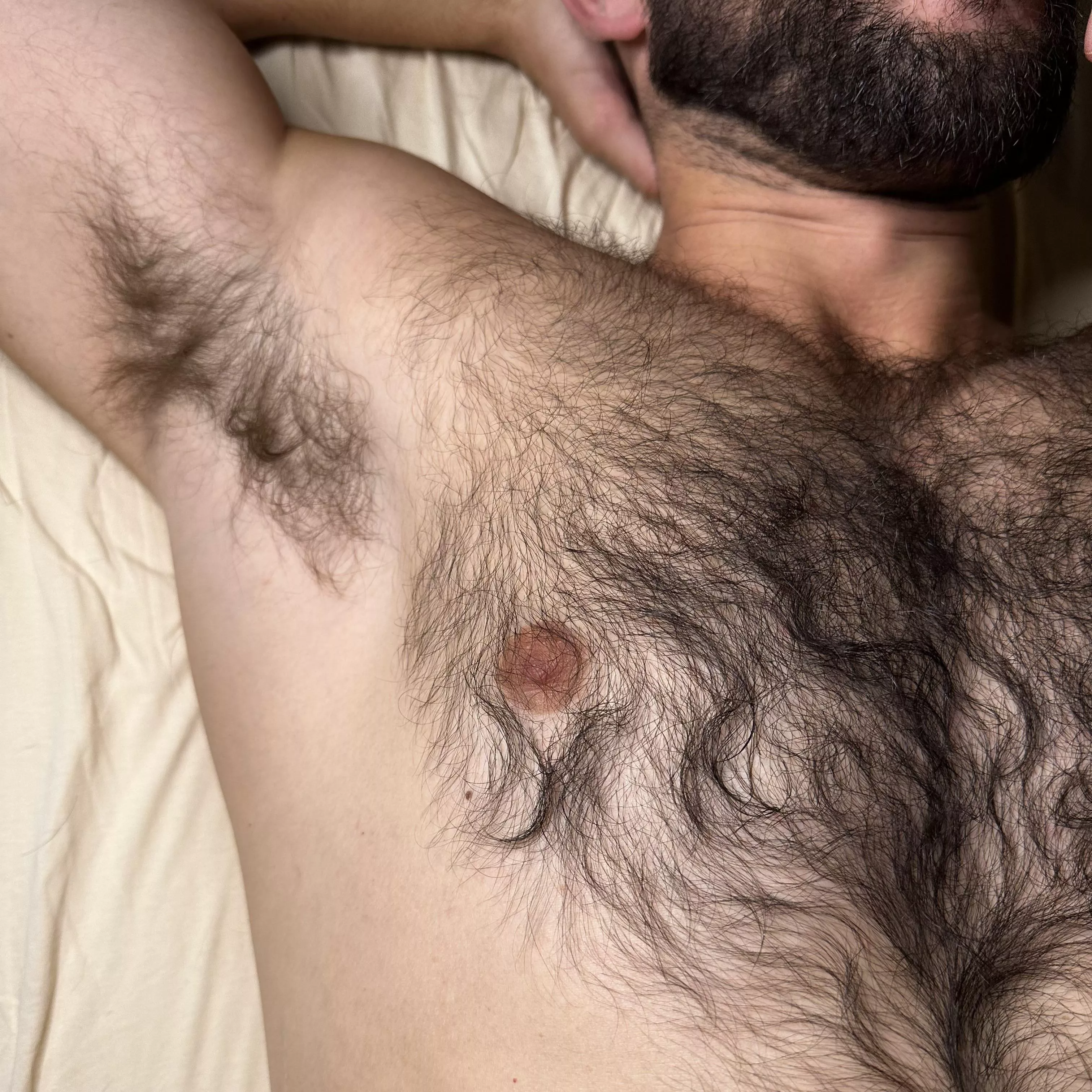 Come curl up with me (32)