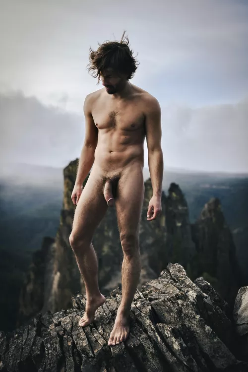 Come join me on the next adventure 😉