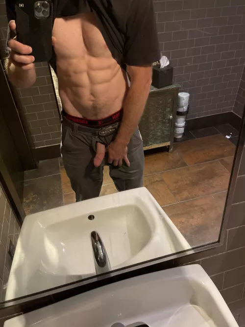 Come play at the copper house for anyone in Massachusetts