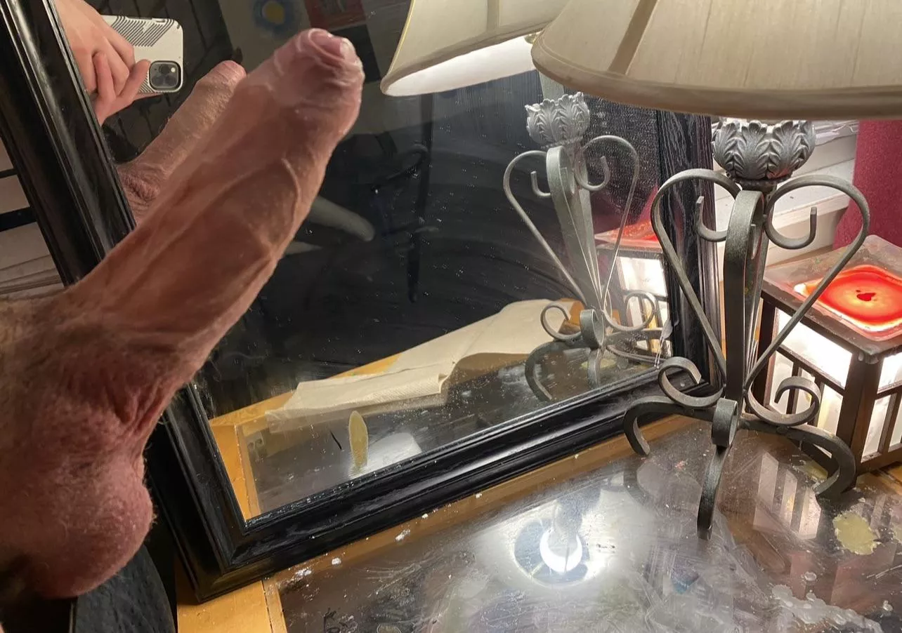 could you take my monster ??