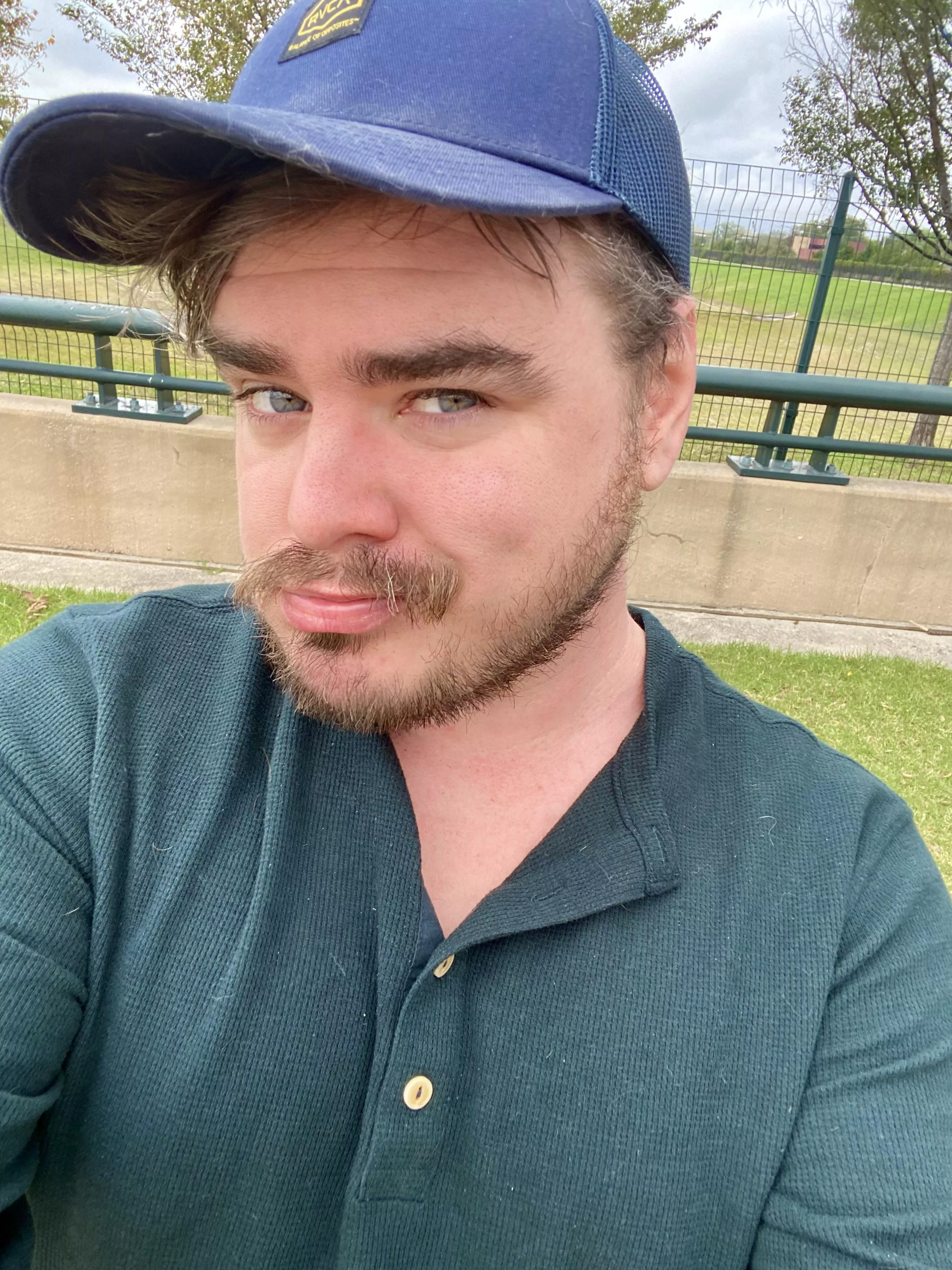 Cuddles and PlayStation? 🥺