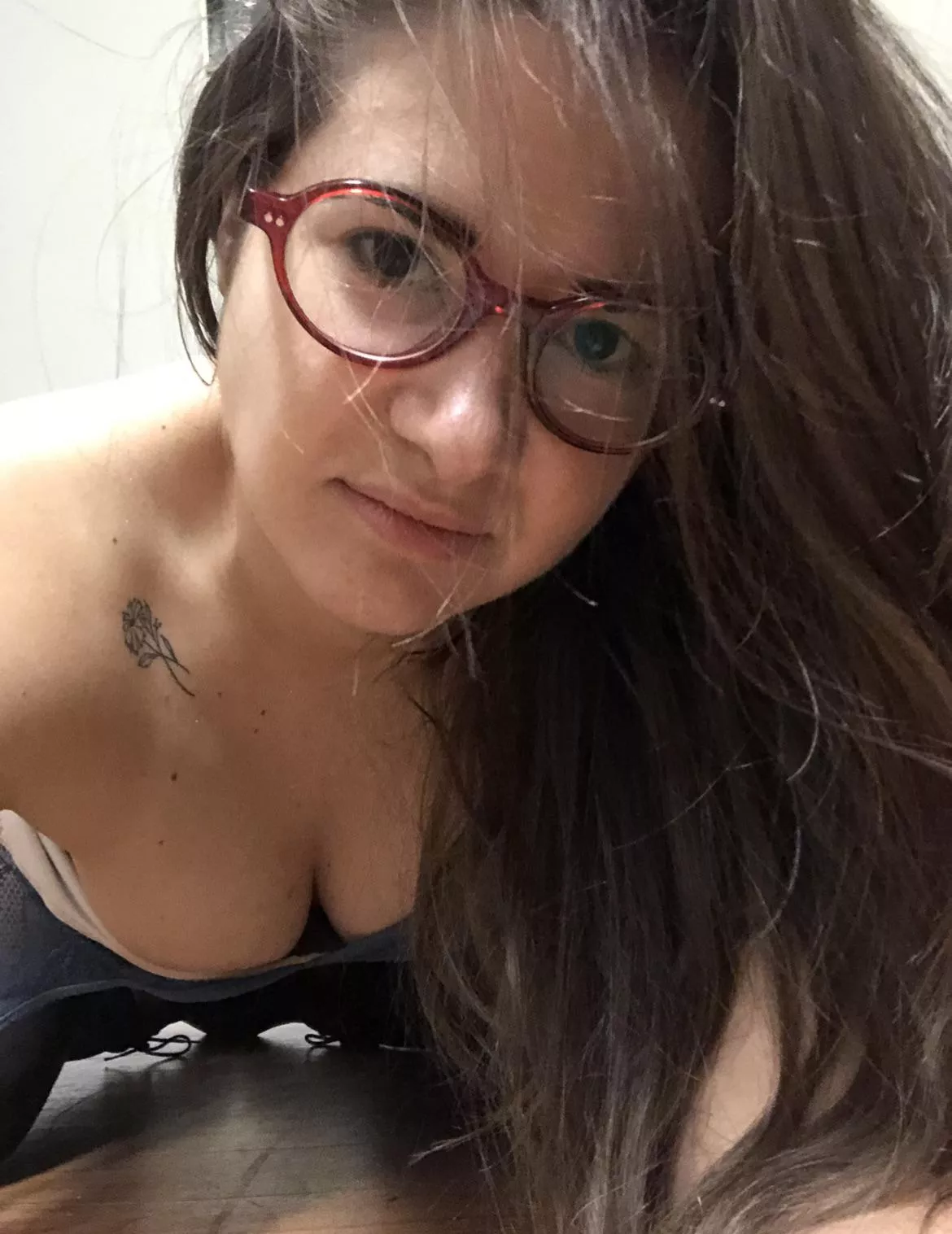 Definitely a babe 😘