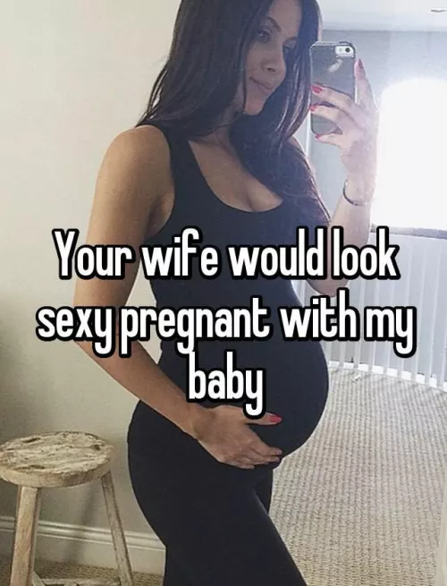 DM to make it happen