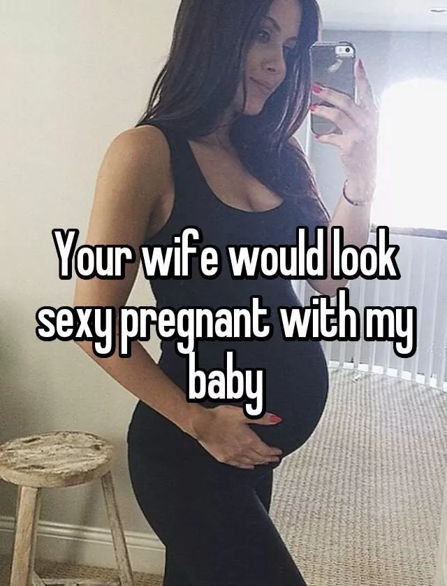 DM to make it happen